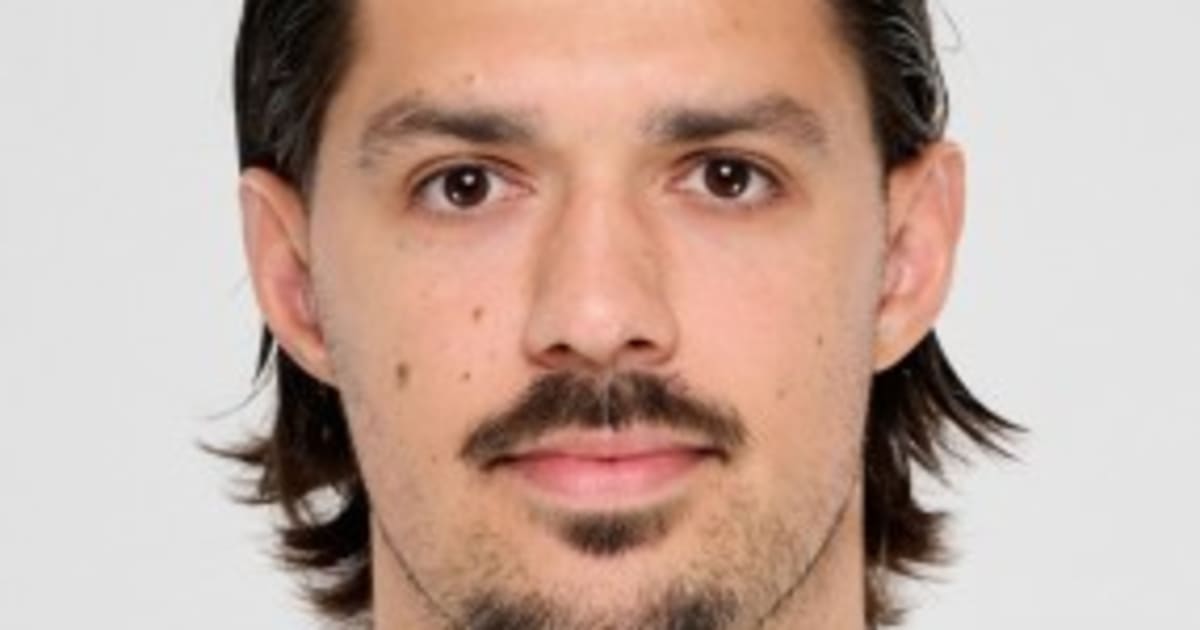 Matej STRANSKY