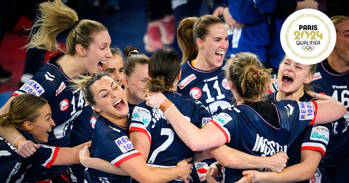 Опубликован состав мужской и женской сборной Норвегии на грядущий сезон Кубка мира