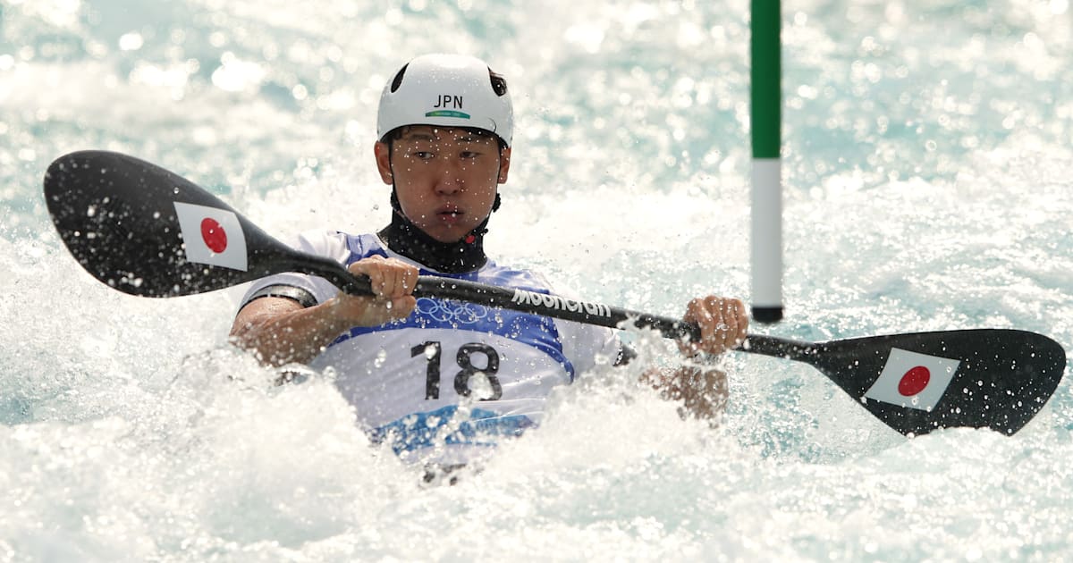 x4yeid9agp90wmce7rml