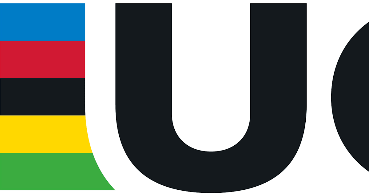 UCI Union Cycliste Internationale