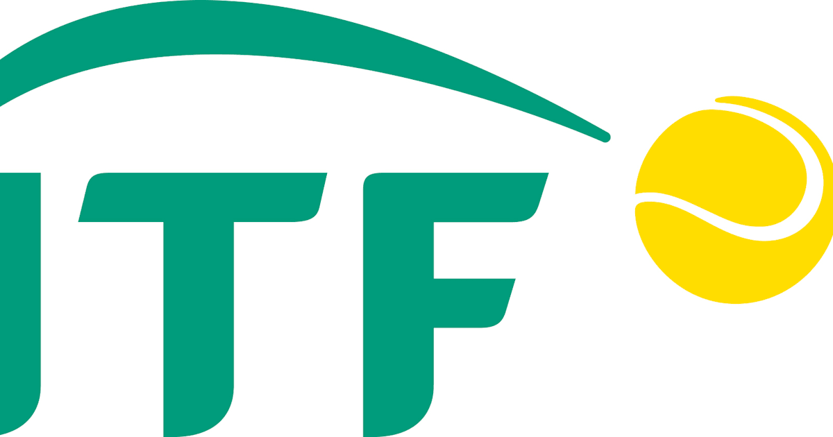 Itf tennis store