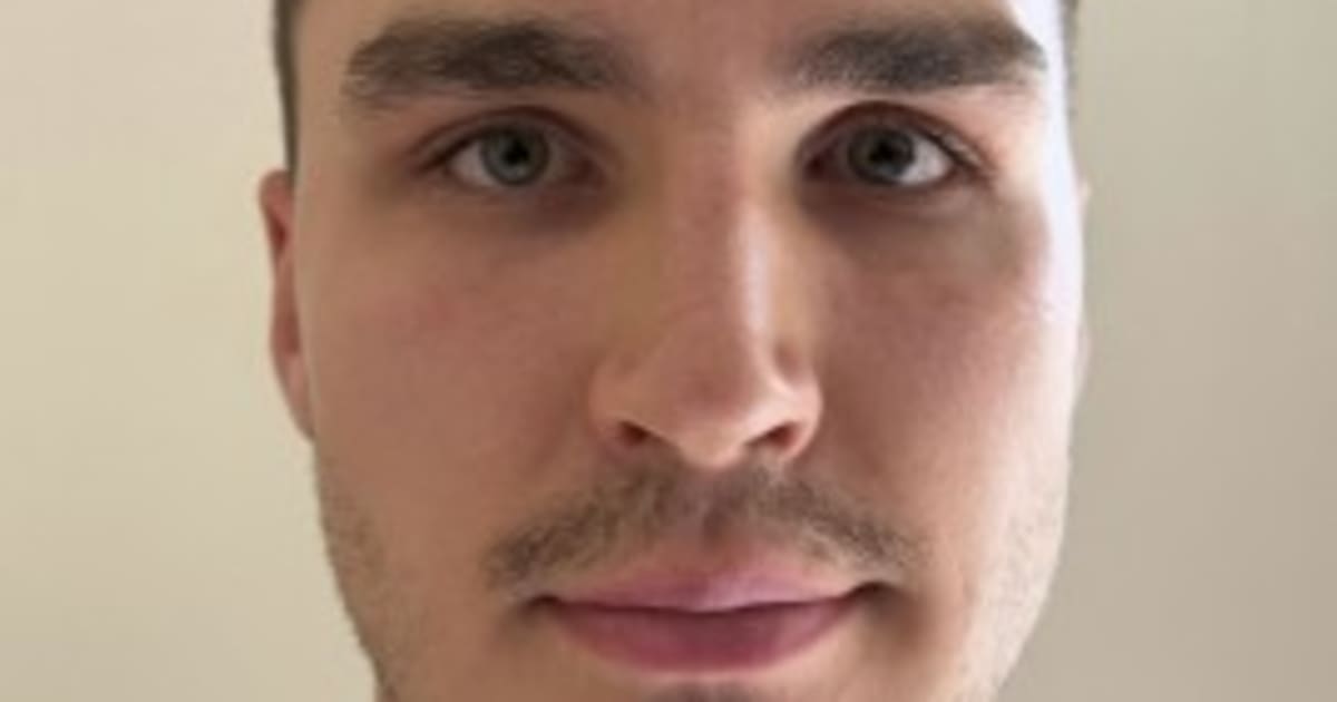 Adam RUZICKA