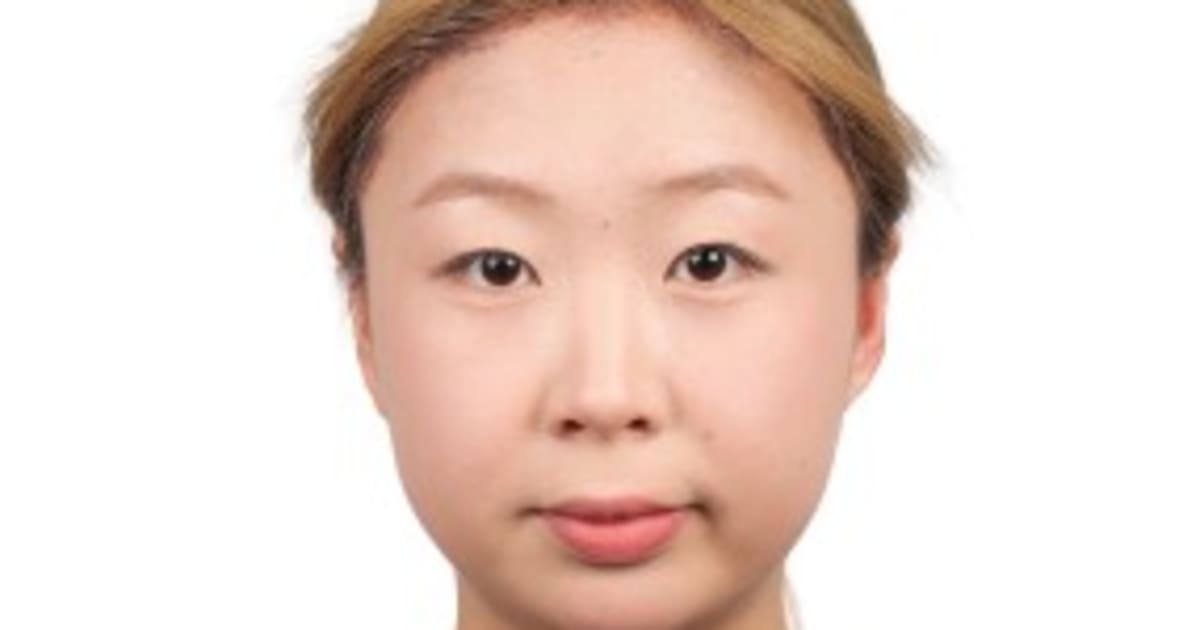 Zhien TAI