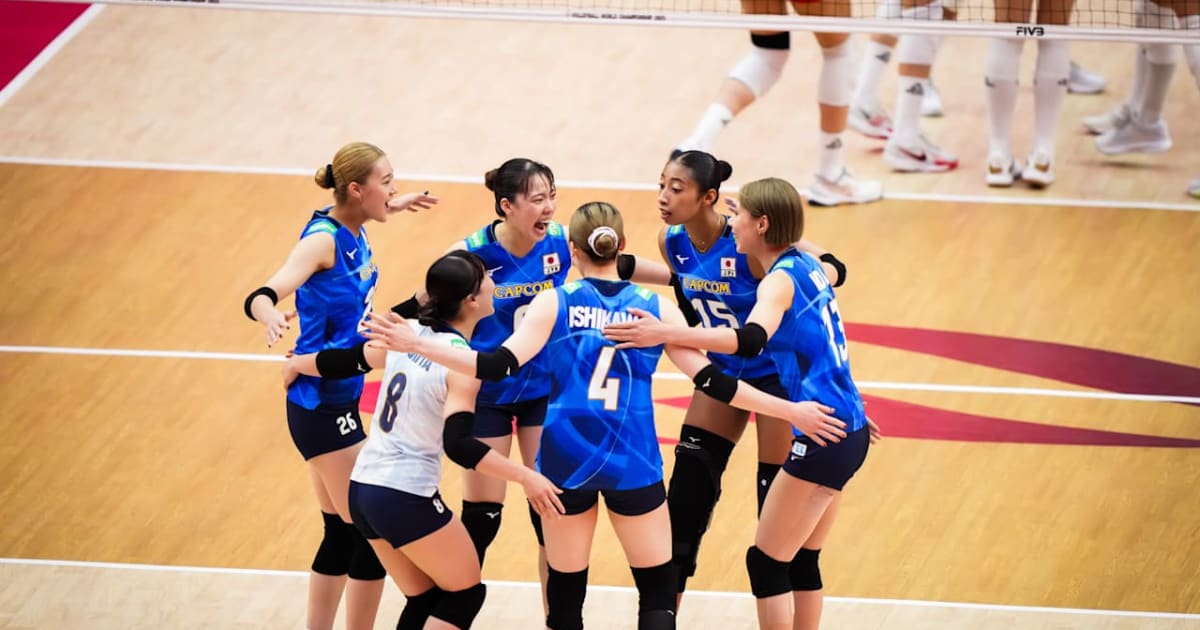 女子バレー セルビア代表 ユニフォーム xb1q9olctvh92owr97d2