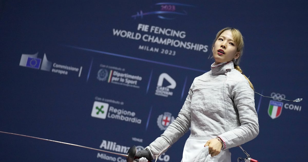 【レビューで送料無料】 エポック ワン 【江村 美咲】同種目日本初の銅メダル スポーツ選手