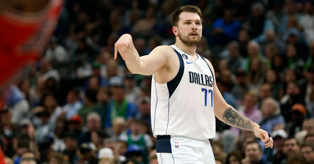 NBA 2023-24: Calendario completo de la pretemporada, días y horas de ...