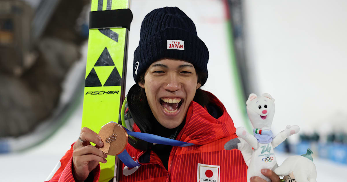 オリンピック7大会分コンプリート！(メキシコからバルセロナのアサヒ・毎日グラフ) xetufgzywwjlhgpwupej