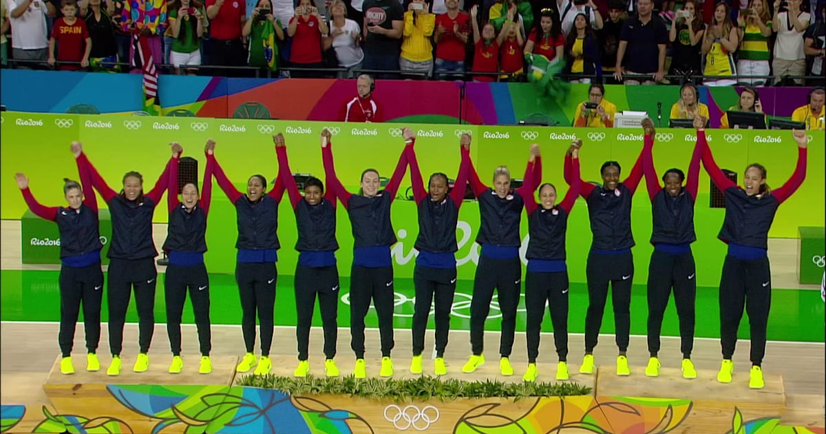 team-usa-win-gold-in-women-s-basketball