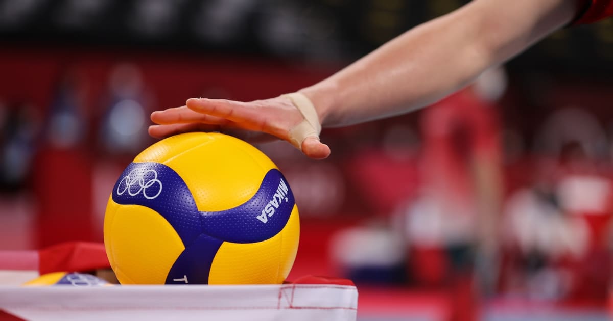 サインバレーボール セルビア サインバレーボール セルビア サインバレーボール セルビア