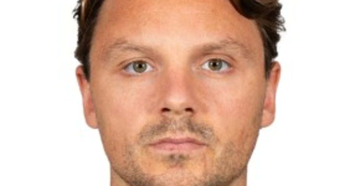 Sam REINHART
