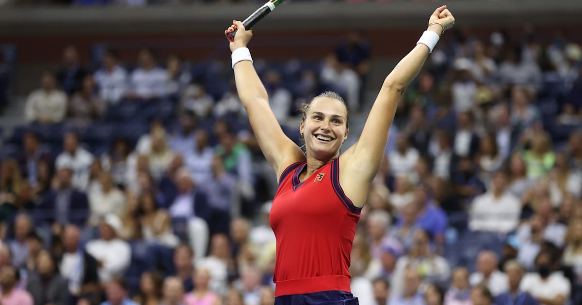 wta tour guadalajara