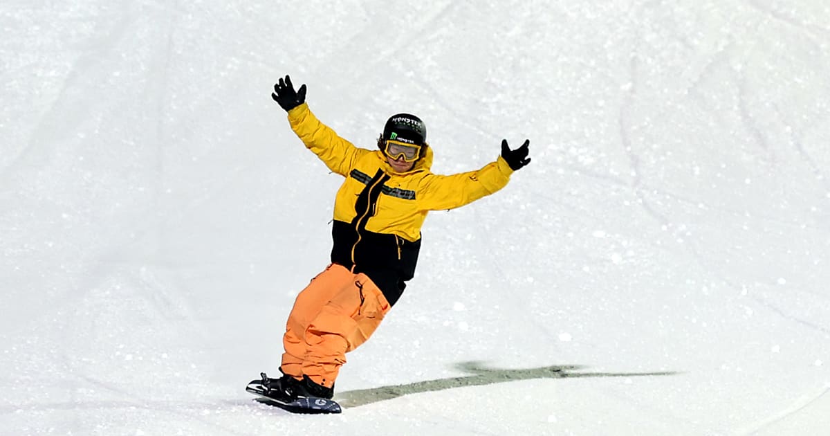 長谷川帝勝が今季2勝目…深田茉莉、鈴木萌々が表彰台｜2025 FIS