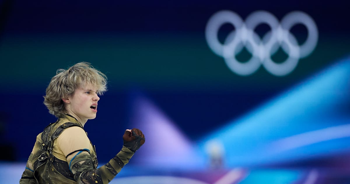 Winter Olympics 2026 how to watch 기사 공유 이미지