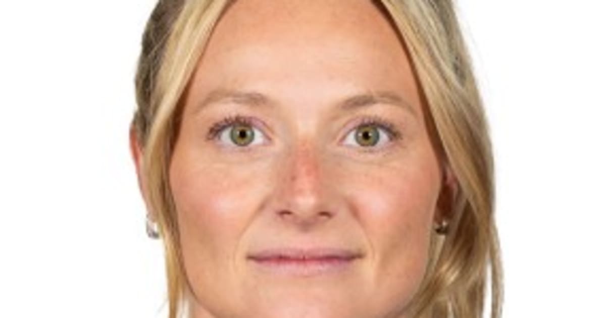 Renata FAST