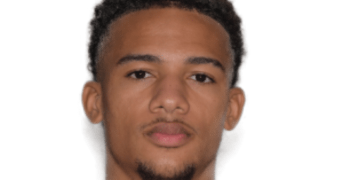 Amir RICHARDSON