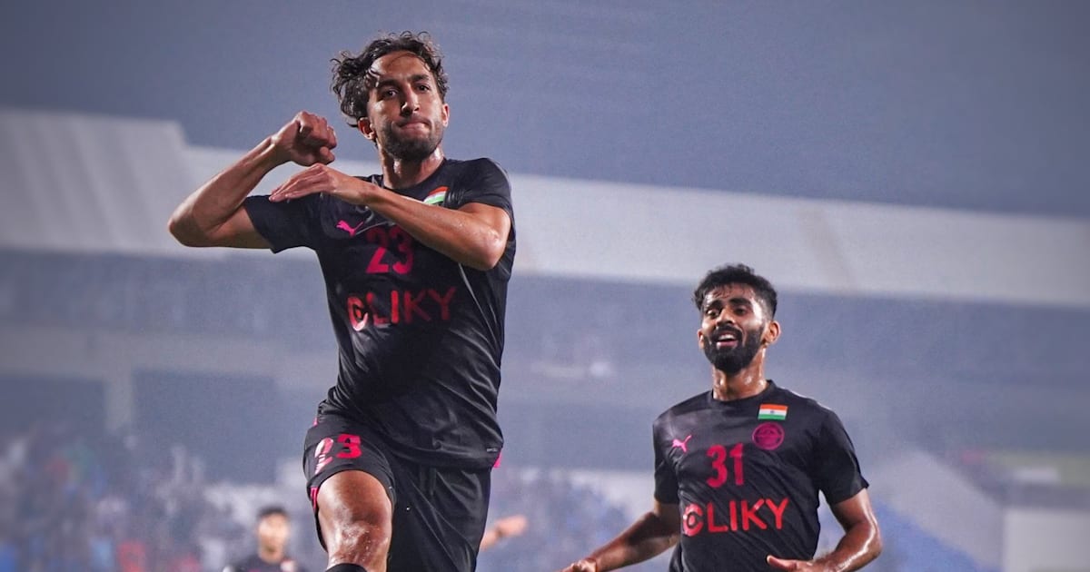 Al-Hilal kicks off AFC Champions League campaign against Navbahor