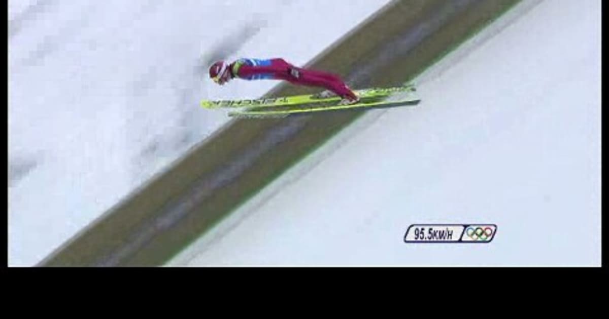 The bronze for Pittin