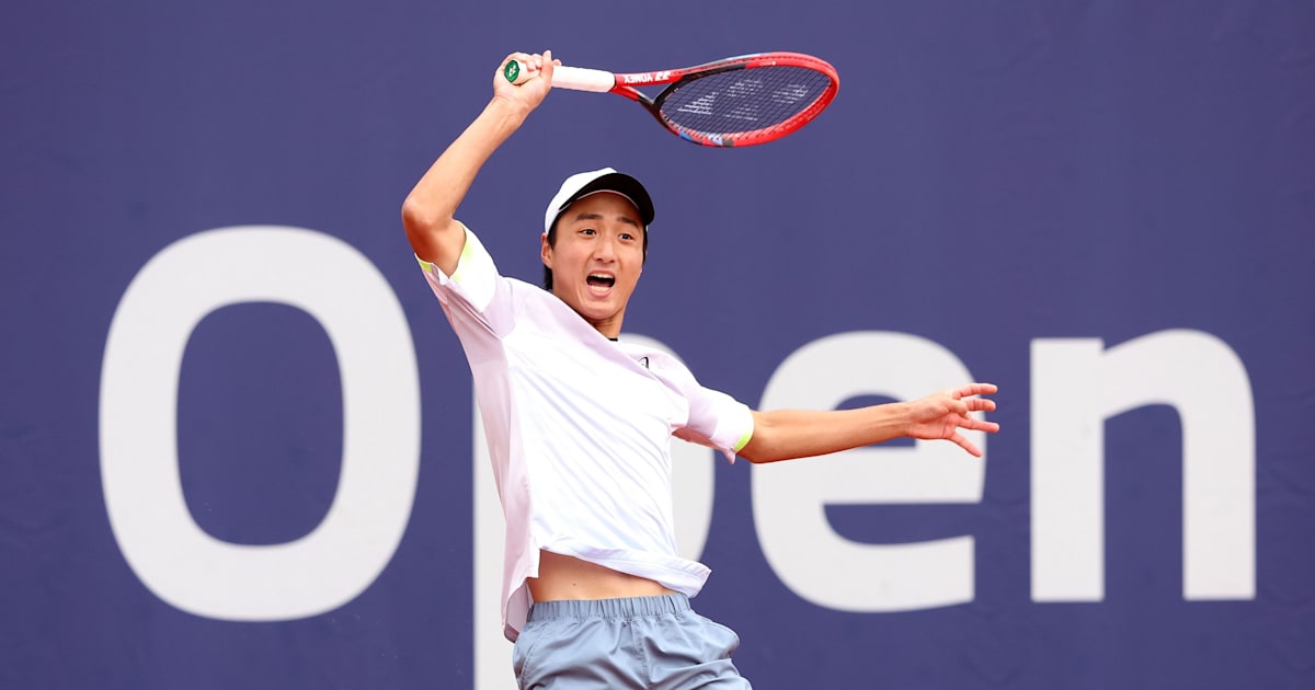 ジャパンオープン2023決勝ボール 2023 JAPAN OPEN Men's Final : Dennis Orcollo vs IIMA Tomoya