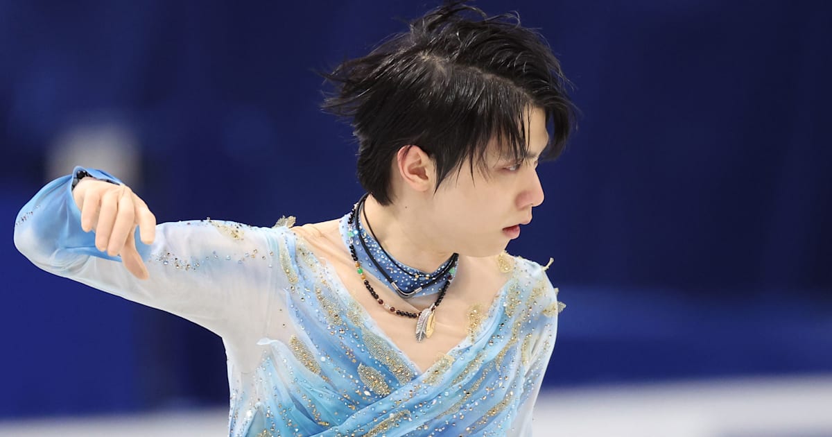 Amazon.co.jp: ロッテ 羽生結弦 マドラー 人形 フィギュア : おもちゃ
