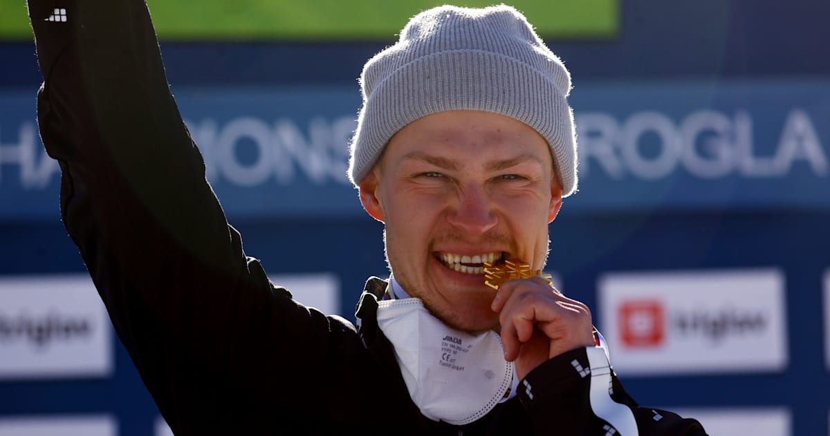 Предолимпийский. Трёхкратный чемпион России. Логин победителя.