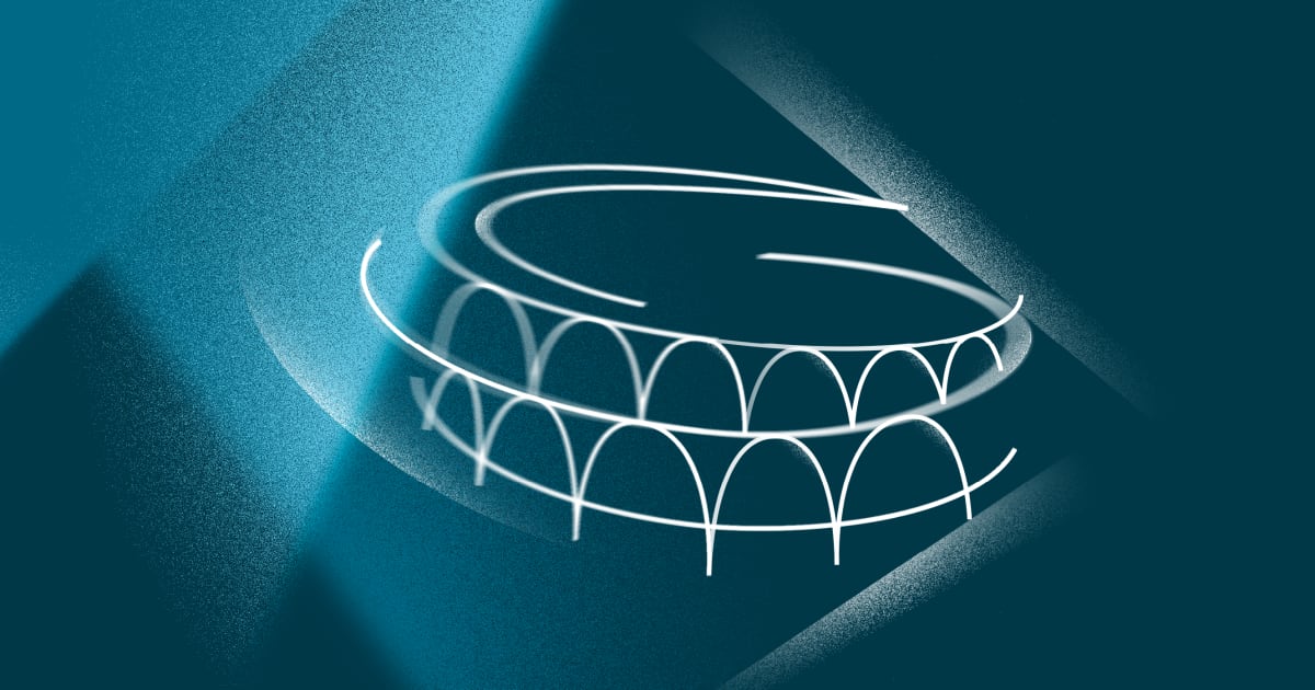 verona-olympic-arena-milano-cortina-2026