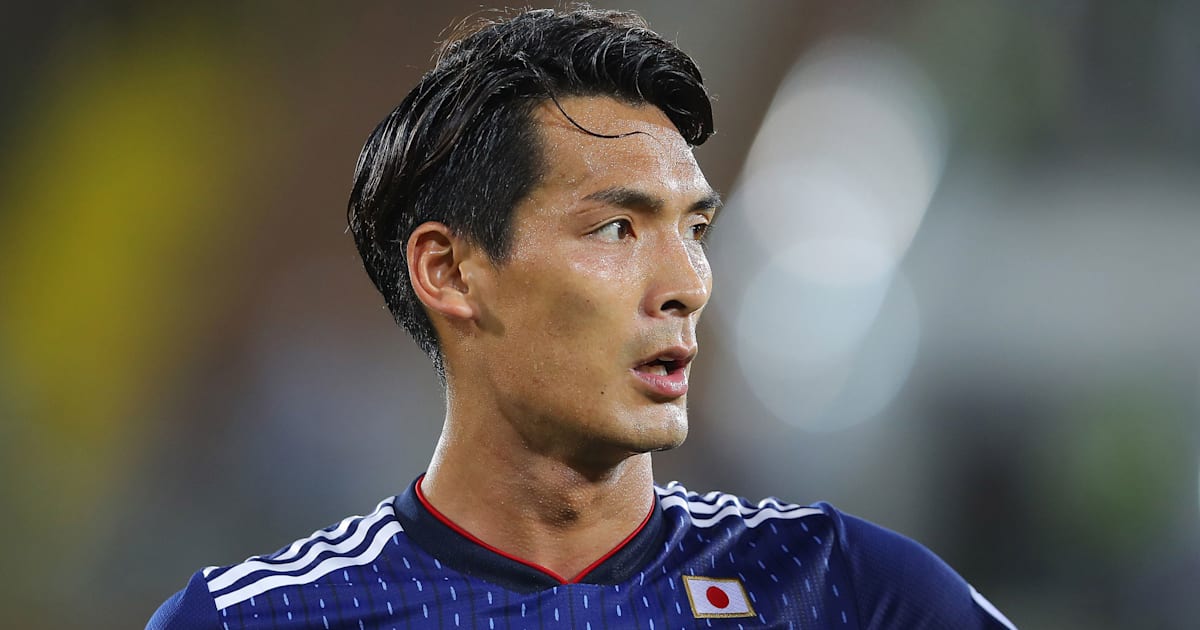 槙野智章　ユニフォーム 20　日本代表　サッカー　ロシア　W杯　MAKINO 槙野智章 ユニフォーム 20 日本代表 サッカー ロシア W杯 MAKINO