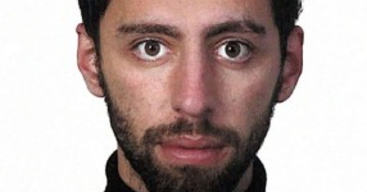 IPCIOGLU