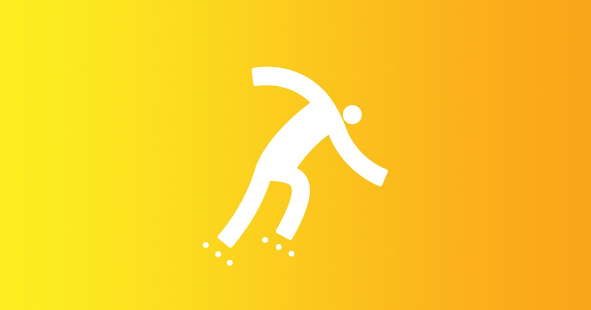 Road Speed Skating 100m The World Games 2022 Birmingham