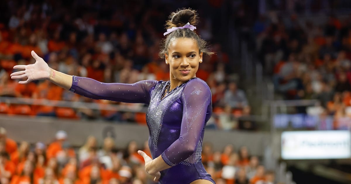 NCAA Women S Gymnastics Championships 2023 All Results And Scores   Y6f39cuwnnglog1qlram