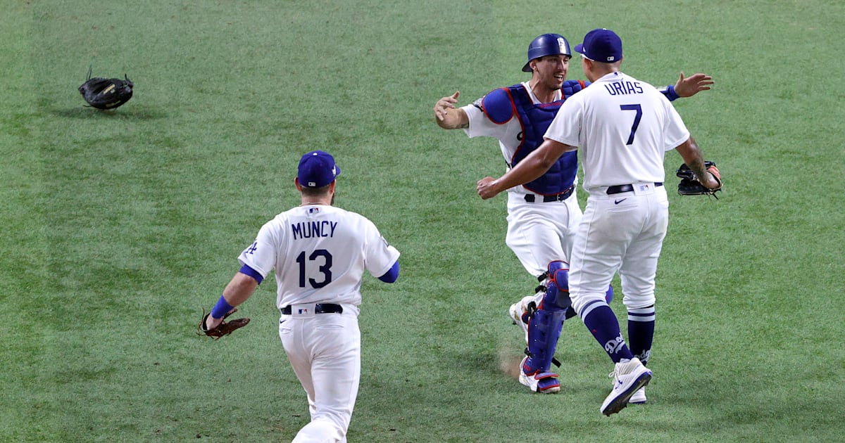 AUSTIN BARNES CON MEXICO 🔥 Los - Casa Llena Beisbol