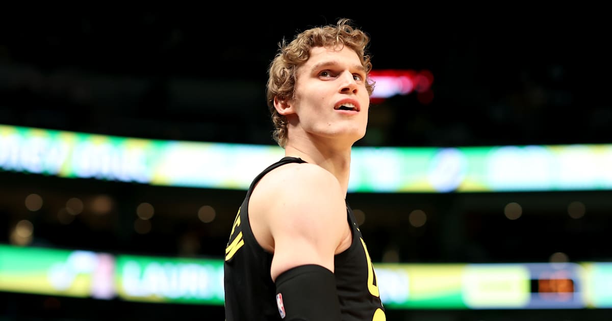 Finland's journey to the FIBA 2023 Basketball World Cup and, perhaps