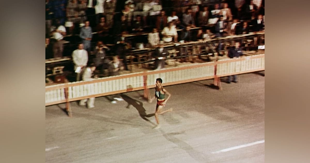 The Unexpected Champion Americas Most Symbolic Sporting Event - 7gh1c8c