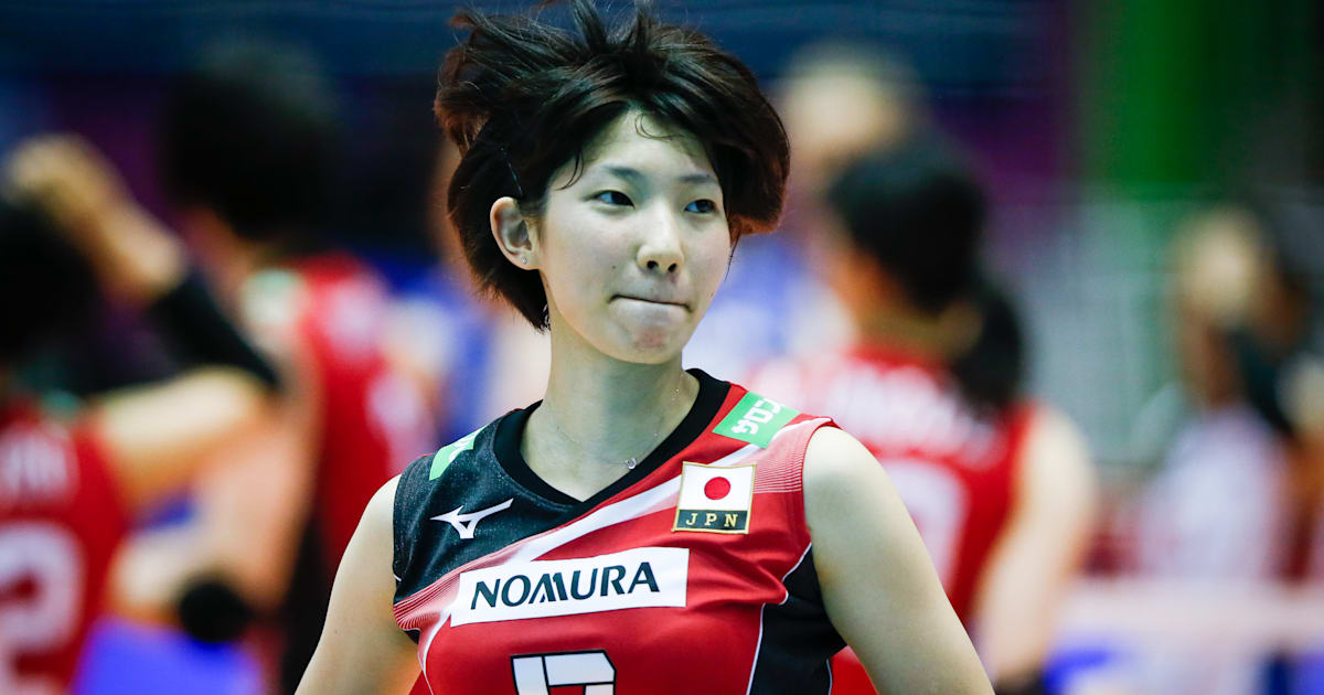 【直筆サイン入り】女子バレー 世界クラブ選手権 ポスター 古賀紗理那 石井優希 2025年最新】古賀紗理那サインの人気アイテム - メルカリ