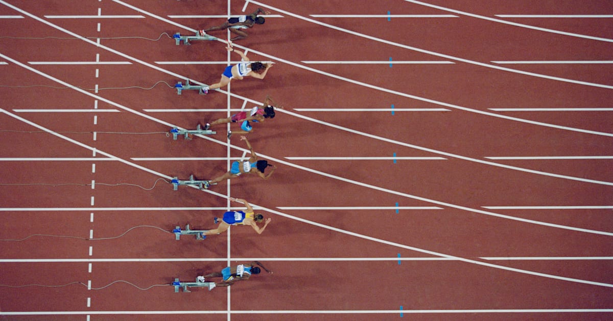 India set to host World Athletics Continental Tour event for first time