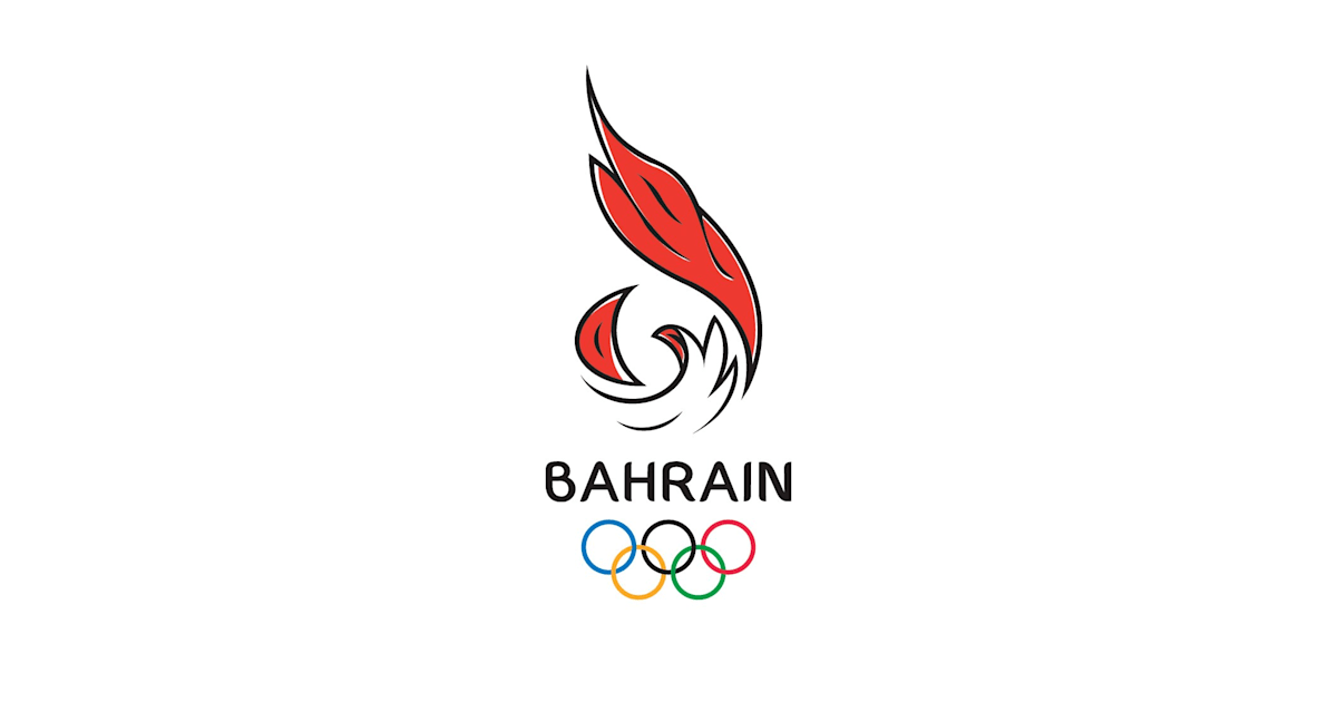 News from the Bahrain National Olympic Committee Olympic News