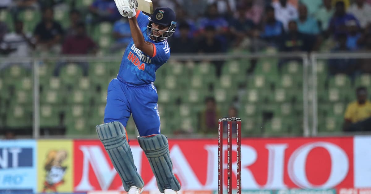 India vs Afghanistan 2nd T20 2024, cricket scores and result