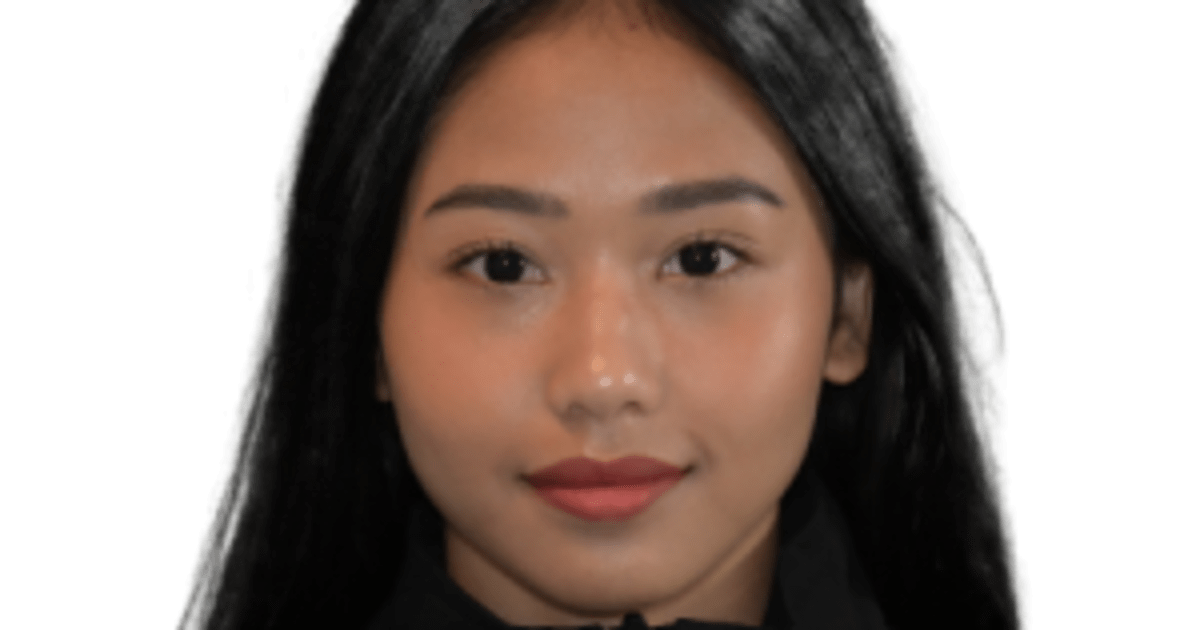 Rifda IRFANALUTHFI