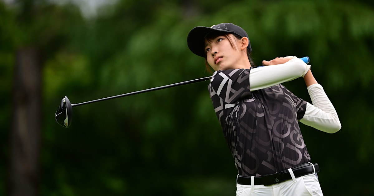 ygjskf7o3q7lpo4zegad