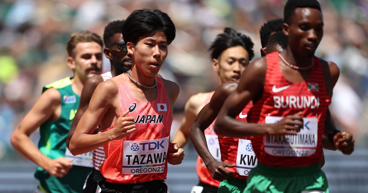 yhkhcp9k9po209qangsg