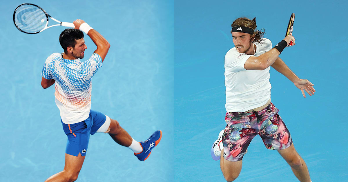 ラコステ DH3387 2019年 ノバク・ジョコビッチ 全豪オープンモデル ラコステ DH3387 2019年 ノバク・ジョコビッチ 全豪オープンモデル