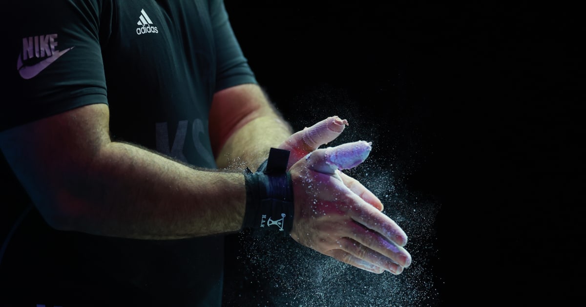 World Weightlifting Championships 2025: Ajith Narayana, Nirupama Devi finish ninth in Forde