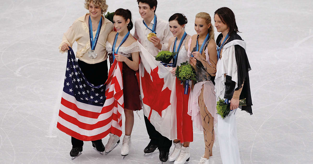 ykazn4nmzvpc0wlqprnj