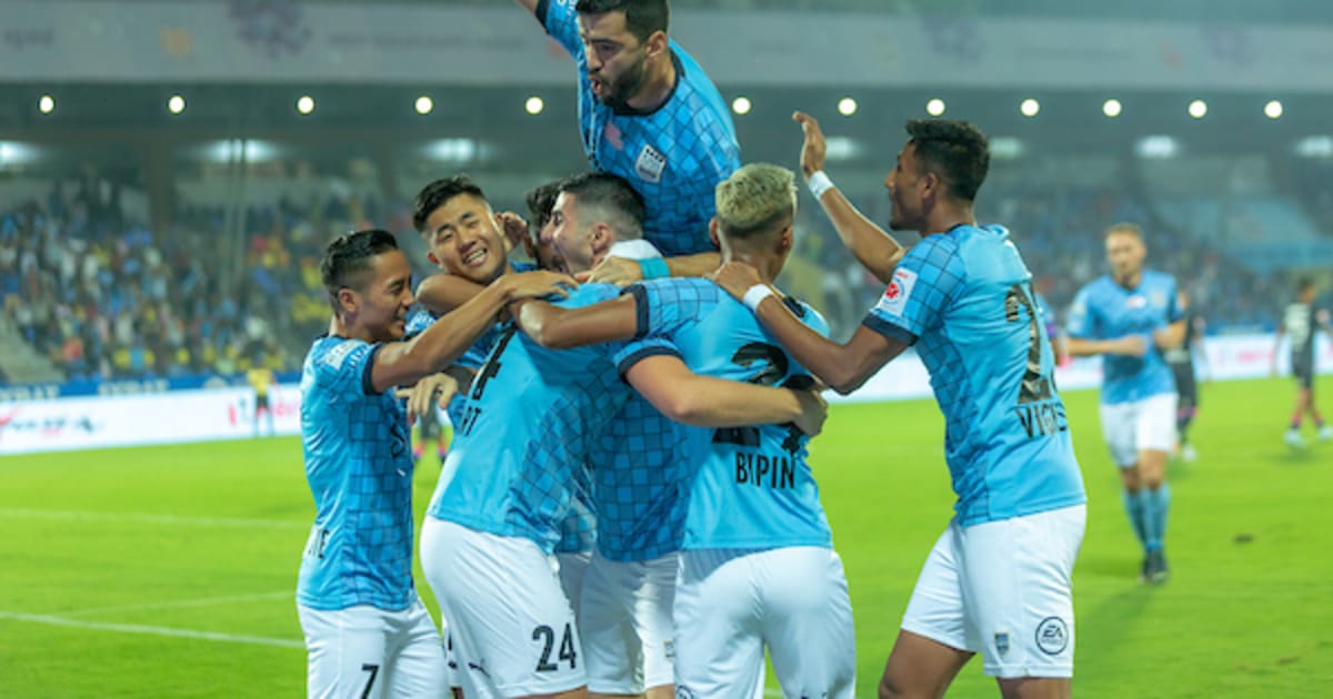 isl-2022-23-playoffs-and-final-dates-announced-full-schedule