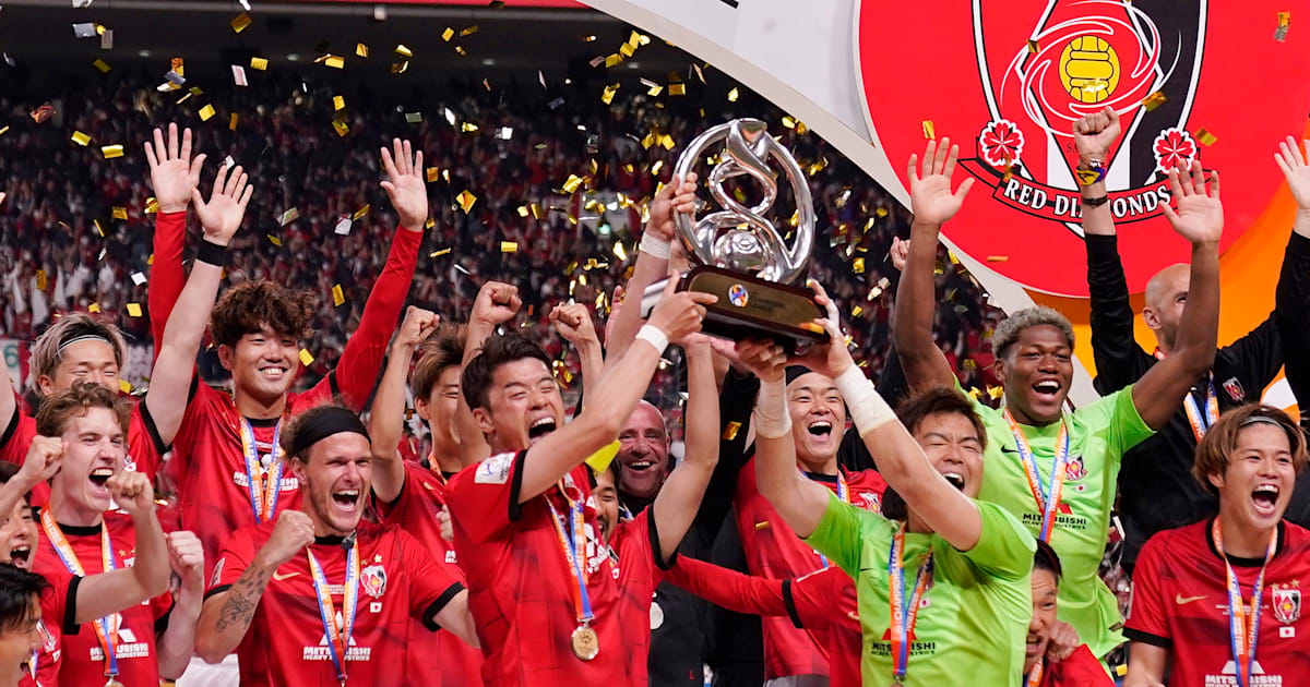 yorjzeb4kqjhtg4kaudj