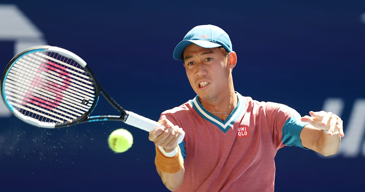 yrlrrzf1o0aemfqi5kgl