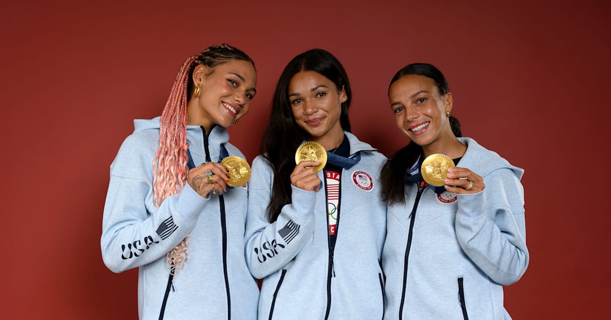 Emma Hayes announces USWNT roster for Brazil friendlies with Rodman, Wilson, and Swanson reunitedreunited