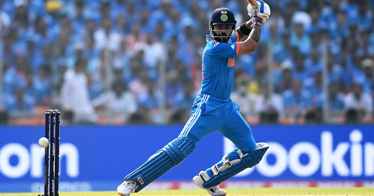 India vs Afghanistan T20 2024 Get schedule and watch live streaming