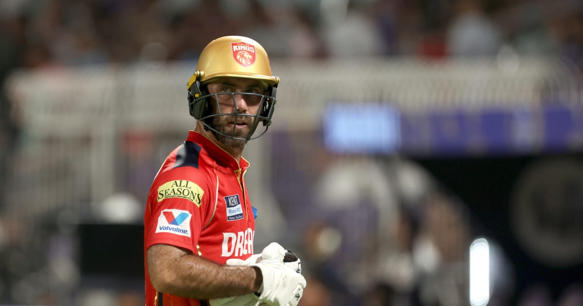 De grands noms absents des enchères IPL 2026