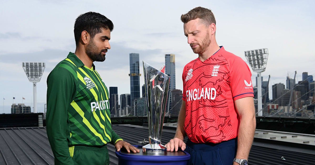 Pakistan england best sale t20 live