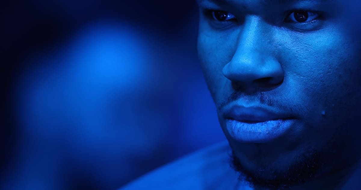 giannis antetokounmpo employee of the month